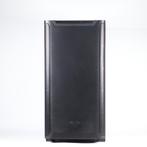 Be Qieut PC AMD Ryzen 7 5700 32GB 1TB - Incl. Garantie (A), Computers en Software, Desktop Pc's, Flex Ltd., Zo goed als nieuw