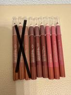 EsteeLauder  lippencil   3x08 spice/3x015 blush, Ophalen of Verzenden, Nieuw