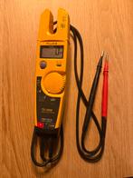 Fluke t5-1000, Ophalen of Verzenden, Zo goed als nieuw, Multimeter