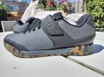 Giro Chamber 2, MTB schoen mt 45., Ophalen of Verzenden, Nieuw, Schoenen