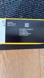 Freestyle Libre sensor, Ophalen of Verzenden, Nieuw