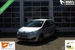 Renault Twingo 1.2 Authentique Stuurbekrachtiging Elektrisch, Voorwielaandrijving, Gebruikt, 4 cilinders, Elektrische ramen