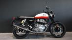 Royal-Enfield INTERCEPTOR 650 (bj 2025), Motoren, Motoren | Royal Enfield, Bedrijf, 12 t/m 35 kW, Naked bike