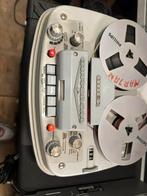 Uher Universal S Bandrecorder, Ophalen of Verzenden