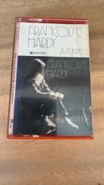 Françoise Hardy - A Suivre... Cassette, Gebruikt, Verzenden, 1 bandje, Voorbespeeld