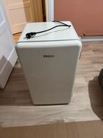 Kleine Koelkast met Vriesvak, Ophalen, Gebruikt, Minder dan 60 m³, 3 snelheden of meer