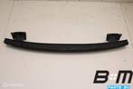 Bumperbalk achter Volkswagen Polo 9N, Auto-onderdelen, Gebruikt