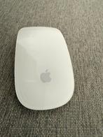 Magic Mouse van Apple, Muis, Gebruikt, Ophalen of Verzenden, Draadloos