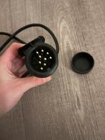 Fietsendrager / Kar lampen, Ophalen of Verzenden, Gebruikt