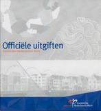 Coincard Verzamel album KNM, Verzenden, Koningin Beatrix, Euro's