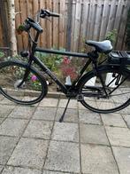 Cortina U1 Heren Fiets, Fietsen en Brommers, Ophalen of Verzenden, Zo goed als nieuw, Cortina, 59 cm of meer