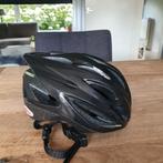 Fietshelm merk Bell Furio, Fietsen en Brommers, Ophalen, Gebruikt