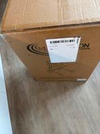 Nog in doos rollator., Diversen, Ophalen, Lichtgewicht, Nieuw