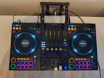 Pioneer DDJ-FLX10 DJ Controller - Nieuwstaat!, Ophalen, Zo goed als nieuw, Dj-set, Pioneer