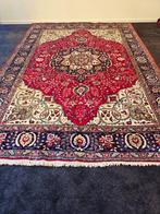 Groot perzisch tapijt Kashan 360x254 wollen vloerkleed iran, 1185VB, Info@rugsandcarpets.nl, De handelmaatschappij, Ophalen of Verzenden