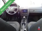 Skoda Fabia Combi 1.4-16V Ambiente, Auto's, Skoda, Voorwielaandrijving, 450 kg, Gebruikt, 4 cilinders