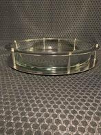 Jan des Bouvrie Corinthe Keltum Schaal, Ophalen of Verzenden