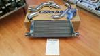 Greddy intercooler Kit SPEC-LS - Nissan 200SX S14 S14a S15, Ophalen of Verzenden