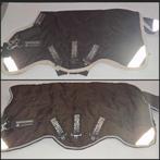 Rambo Duo Regendeken + Rambo Wug Outdoordeken Heavy 3'3, Ophalen of Verzenden, Nieuw, Deken