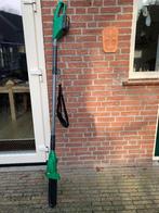 Telescopische zaag, Ophalen, Zo goed als nieuw, Overige soorten, Overige merken