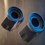 SENSEO Padhouders, Witgoed en Apparatuur, Koffiemachine-accessoires, Verzenden
