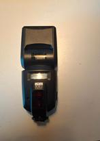 Metz flitser - Mecablitz 58 AF-2 digital voor Nikon 2 stuks, Audio, Tv en Foto, Fotografie | Flitsers, Ophalen of Verzenden, Zo goed als nieuw