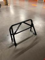 GC Fabrications Mazda MX-5 NA/NB rollbar, Ophalen, Gebruikt, Mazda