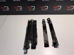 Honda civic EG rails sportzetels, Auto-onderdelen, Gebruikt
