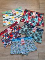 Gianvaglia boxer shorts maat L Nieuw, Kleding | Heren, Ondergoed, Ophalen of Verzenden, Boxer