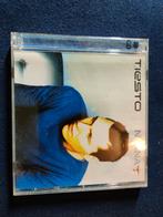 Tiesto - Nyana, Ophalen of Verzenden, Zo goed als nieuw, Disco