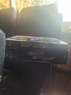 Flikken maastricht serie 1,2,3,4,5,6, Alle leeftijden, Ophalen of Verzenden, Zo goed als nieuw, Drama