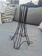 Relaxdays Capsulehouder - nieuw nespresso, Huis en Inrichting, Ophalen of Verzenden, Zo goed als nieuw