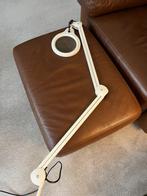 loeplamp voor visuele handicap, Hobby en Vrije tijd, Vergrootglazen, Loepen en Loeplampen, Ophalen, Nieuw, Loeplamp