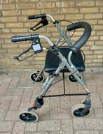 Rollator Elefantje, Diversen, Ophalen, Zo goed als nieuw