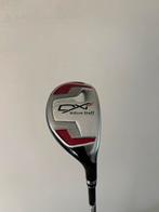 Wilson Staff Hybride 3 - 19* Loft - R Flex - Nette Staat, Sport en Fitness, Golf, Ophalen of Verzenden, Wilson, Club, Wilson