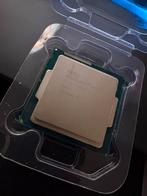 Intel i5 4670k, Computers en Software, Processors, Ophalen of Verzenden, Zo goed als nieuw