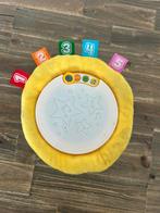 Speelgoed drum Vtech, Ophalen of Verzenden, Gebruikt, 0 tot 6 maanden