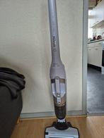 Bosch flexxo gen2 serie 4 stofzuiger, Ophalen, Gebruikt, Reservoir, Stofzuiger