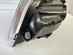 MERCEDES GLK W204 X204 KOPLAMP ORIGINEEL A2048206959, Auto-onderdelen, Ophalen of Verzenden, Gebruikt, Mercedes-Benz