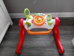Chicco playgym, Ophalen, Gebruikt