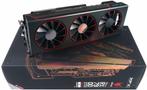 XFX Mercury AMD Radeon RX 7900 XTX MagAir Gaming 24GB, Computers en Software, Videokaarten, AMD, GDDR6, PCI-Express 4, Ophalen of Verzenden