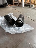 Bmw m140i originele sierstukken, Ophalen of Verzenden, BMW