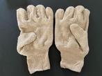 Ovenhandschoenen 6 sets samen one size professioneel, Ophalen of Verzenden, Nieuw