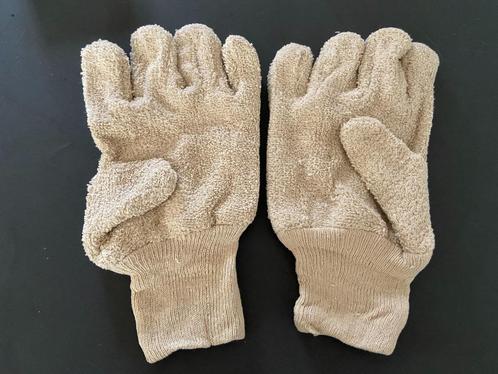 Ovenhandschoenen 6 sets samen one size professioneel, Huis en Inrichting, Keuken | Keukenbenodigdheden, Nieuw, Ophalen of Verzenden