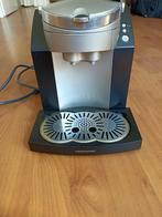 Medion Senseo koffiezetapparaat, Koffiemachine, Ophalen of Verzenden, Zo goed als nieuw, 2 tot 4 kopjes