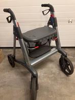 mooie stevige ANWB  Active rollaror, Ophalen, Lichtgewicht, Zo goed als nieuw