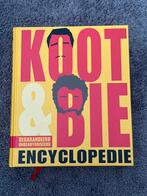 Koot en Bie Encyclopedie - Collectors Item, Ophalen of Verzenden, Zo goed als nieuw, Algemeen, Los deel