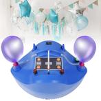 Elektrische Ballon Inflator - 1200W 220V, Ophalen of Verzenden, Nieuw