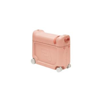 Stokke Jetkids Bedbox Diverse Kleuren NU €129 beschikbaar voor biedingen