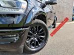 Dodge Ram 1500 2019-2022 Fender Flares Spatbordverbreders, Voor, Nieuw, Ophalen of Verzenden, Spatbord